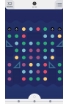 Two Dots screenshot 5