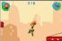 Kim Possible: Drakken's Demise screenshot 1
