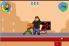 Kim Possible: Drakken's Demise screenshot 2