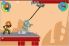 Kim Possible: Drakken's Demise screenshot 3