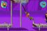 Kim Possible: Drakken's Demise screenshot 4