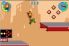 Kim Possible: Drakken's Demise screenshot 5