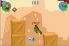 Kim Possible: Drakken's Demise screenshot 6