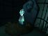 Monkey Island Tales 5 HD screenshot 3