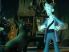Monkey Island Tales 5 HD screenshot 4