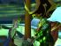 Monkey Island Tales 5 HD screenshot 5