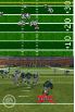 Madden NFL 08 screenshot 1