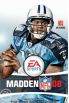 Madden NFL 08 screenshot 3
