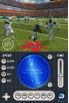 Madden NFL 08 screenshot 4