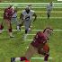 Madden NFL 08 screenshot 11