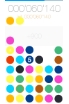 Colorbs screenshot 5