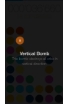 Colorbs screenshot 7
