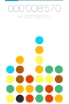 Colorbs screenshot 8