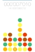 Colorbs screenshot 9