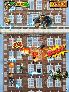 Gorilla Rampage screenshot 1