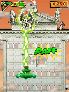 Gorilla Rampage screenshot 2