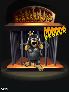 Gorilla Rampage screenshot 3