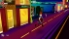 Record Run screenshot 3