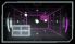 Deflecticon screenshot 1