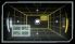 Deflecticon screenshot 2