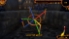 Burn the Rope 3D screenshot 7