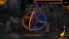 Burn the Rope 3D screenshot 8