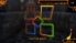 Burn the Rope 3D screenshot 9