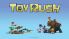Toy Rush screenshot 2