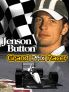 Jenson Button Grand Prix Racer screenshot 1