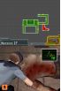 Resident Evil: Deadly Silence screenshot 5