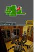 Resident Evil: Deadly Silence screenshot 9