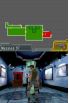 Resident Evil: Deadly Silence screenshot 10