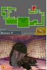 Resident Evil: Deadly Silence screenshot 12