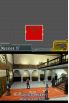 Resident Evil: Deadly Silence screenshot 14