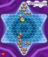 Chinese Checkers screenshot 1