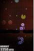 Pac'N-Jump screenshot 9