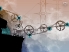 Ocmo screenshot 1