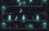 Slain! screenshot 1