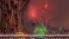 Slain! screenshot 3