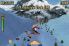 Snowboarding TNT (iPhone) screenshot 1