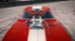 Torque Burnout screenshot 2