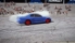 Torque Burnout screenshot 3