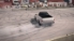 Torque Burnout screenshot 4