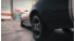 Torque Burnout screenshot 5