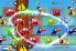 Bird Zapper! screenshot 9