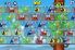 Bird Zapper! screenshot 10
