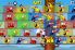 Bird Zapper! screenshot 11