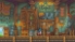 Goblin Sword screenshot 3
