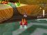 Crash Bandicoot Nitro Kart 3D screenshot 7