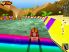 Crash Bandicoot Nitro Kart 3D screenshot 8